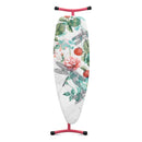 Size D Ironing Board