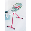 Size D Ironing Board