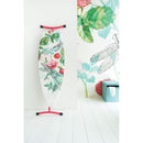 Size D Ironing Board