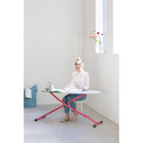 Size D Ironing Board