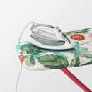 Size D Ironing Board