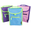 Itsy Bitsy Fold Up Lunch Bag