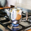Induction Ready Teapot 1.3L