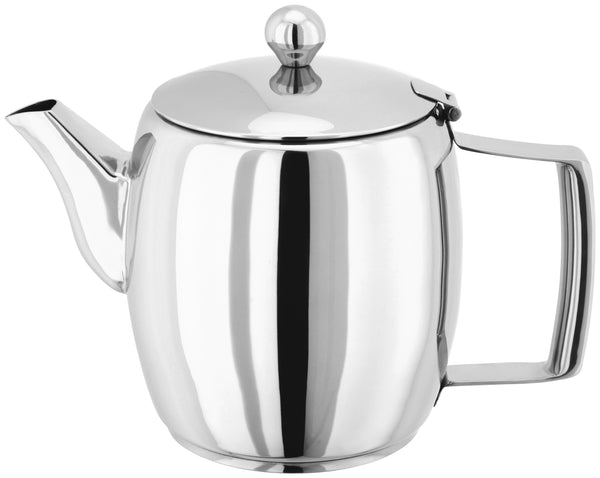 Induction Ready Teapot 1.3L