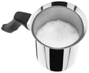 Milk Frother