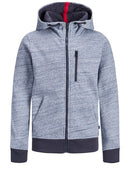 Best Hoodie - Sky Captain