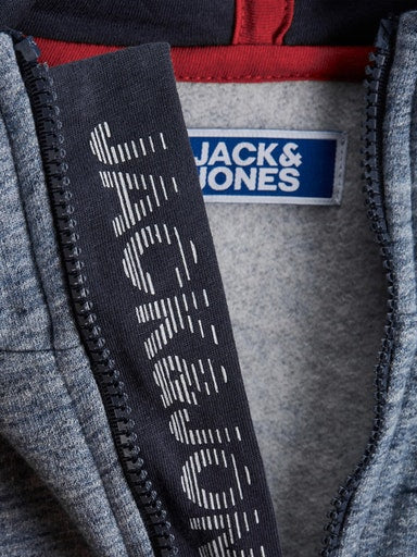 Best Hoodie - Sky Captain