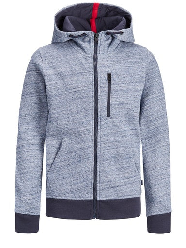 Best Hoodie - Sky Captain