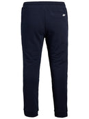 Gordon Joggers - Navy Blazer