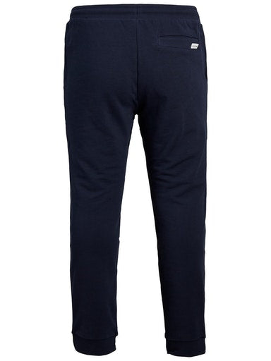 Gordon Joggers - Navy Blazer