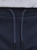 Gordon Joggers - Navy Blazer