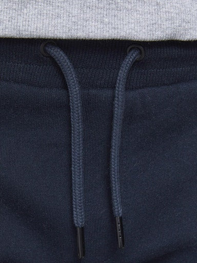 Gordon Joggers - Navy Blazer