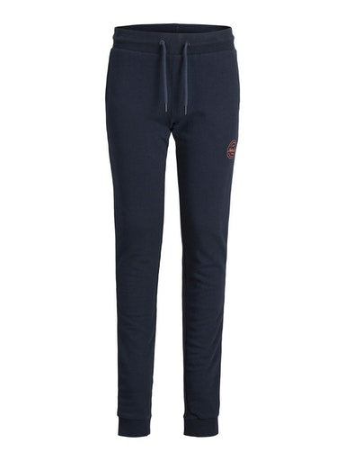 Gordon Joggers - Navy Blazer