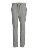 Gordon Joggers - Light Grey