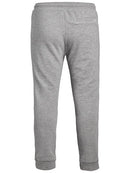 Gordon Joggers - Light Grey