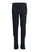 Will Joggers - Navy Blazer