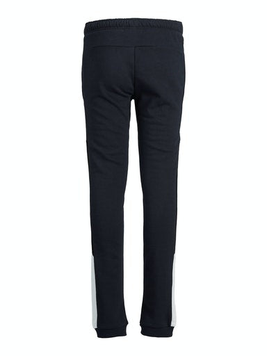 Will Joggers - Navy Blazer