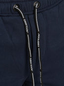 Will Joggers - Navy Blazer