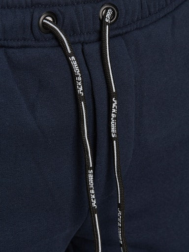 Will Joggers - Navy Blazer