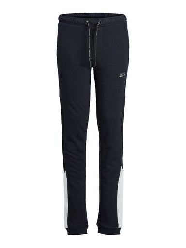 Will Joggers - Navy Blazer