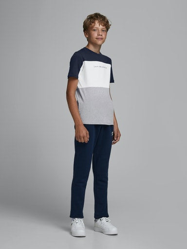 Pro T-shirt - Navy Blazer