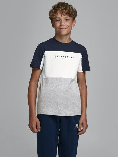 Pro T-shirt - Navy Blazer