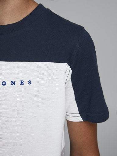 Pro T-shirt - Navy Blazer