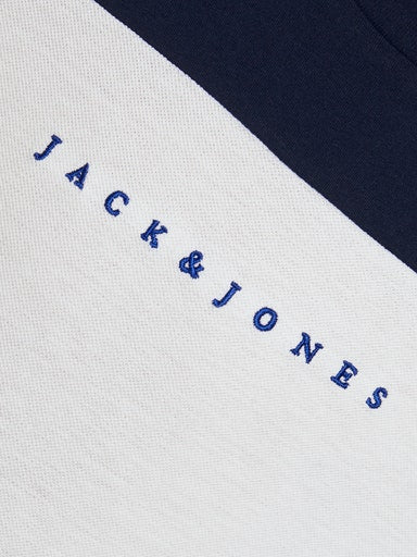 Pro T-shirt - Navy Blazer