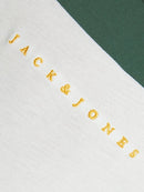 Pro T-shirt - Trekking Green