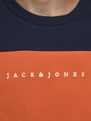 Pro T-shirt - Burnt Ochre