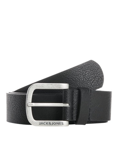 Harry Belt - Black