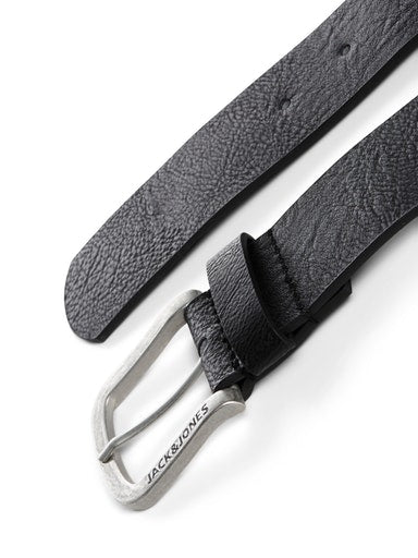 Harry Belt - Black