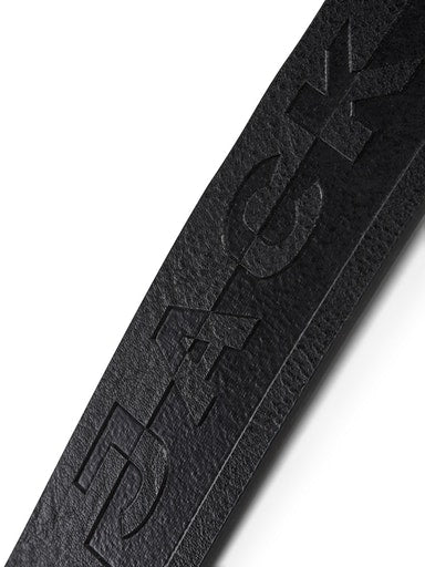 Harry Belt - Black