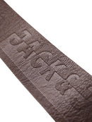 Harry Belt - Black Coffee