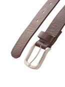 Harry Belt - Black Coffee