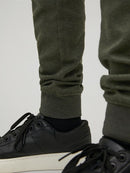 Noos Sweat Joggers - Forest Night