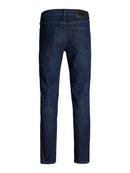 Noos Glenn Slim Jean - Blue Denim