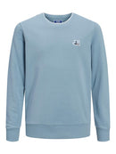 Logan Sweatshirt - Mountain Spring