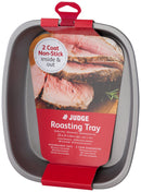 Bakeware Roaster 27x23x4.5cm JB04