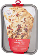 Baking Sheet 36cm x 28cm