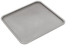 Baking Sheet 31cmx31cm