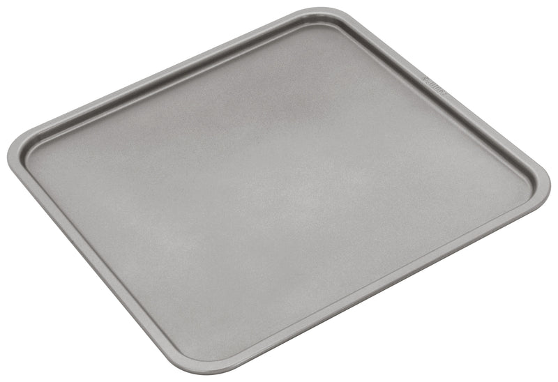 Baking Sheet 31cmx31cm