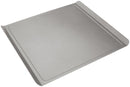 Baking Sheet