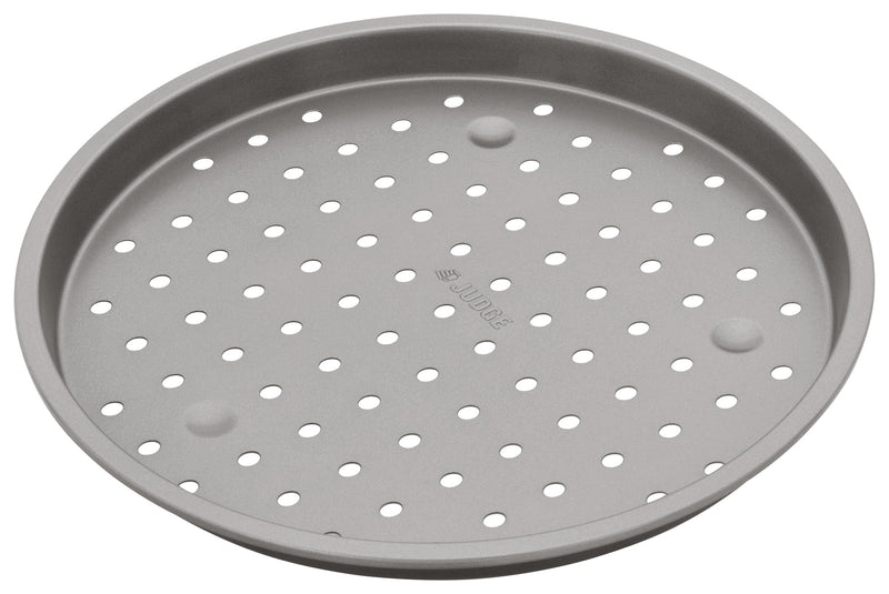 12 Inch Pizza Crisper