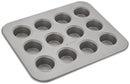12 Cup Mini Cupcake/Muffin Tin