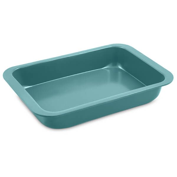 Non-Stick Oven Tray 30x20cm