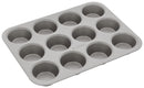 12 Cup Cupcake/Muffin Tin