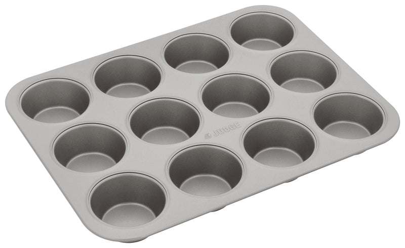 12 Cup Cupcake/Muffin Tin