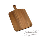 Acacia Medium Chopping Board