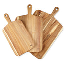 Acacia Medium Chopping Board